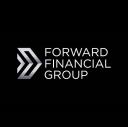 DAVID MORDUE - FORWARD FINANCIAL GROUP logo
